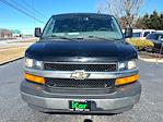 Used 2018 Chevrolet Express 2500 Upfitted Cargo Van for sale #219784 - photo 4