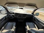 Used 2018 Chevrolet Express 2500 Upfitted Cargo Van for sale #219784 - photo 30
