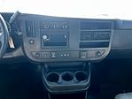Used 2018 Chevrolet Express 2500 Upfitted Cargo Van for sale #219784 - photo 31