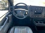 Used 2018 Chevrolet Express 2500 Upfitted Cargo Van for sale #219784 - photo 32