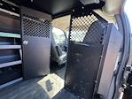 Used 2018 Chevrolet Express 2500 Upfitted Cargo Van for sale #219784 - photo 33