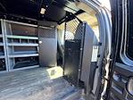 Used 2018 Chevrolet Express 2500 Upfitted Cargo Van for sale #219784 - photo 34