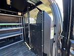 Used 2018 Chevrolet Express 2500 Upfitted Cargo Van for sale #219784 - photo 35