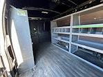 Used 2018 Chevrolet Express 2500 Upfitted Cargo Van for sale #219784 - photo 36