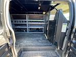 Used 2018 Chevrolet Express 2500 Upfitted Cargo Van for sale #219784 - photo 37