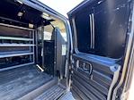 Used 2018 Chevrolet Express 2500 Upfitted Cargo Van for sale #219784 - photo 38