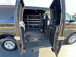 Used 2018 Chevrolet Express 2500 Upfitted Cargo Van for sale #219784 - photo 39