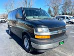Used 2018 Chevrolet Express 2500 Upfitted Cargo Van for sale #219784 - photo 5
