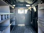 Used 2018 Chevrolet Express 2500 Upfitted Cargo Van for sale #219784 - photo 40