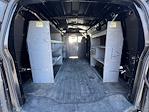 Used 2018 Chevrolet Express 2500 Upfitted Cargo Van for sale #219784 - photo 41