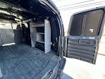 Used 2018 Chevrolet Express 2500 Upfitted Cargo Van for sale #219784 - photo 42