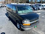 Used 2018 Chevrolet Express 2500 Upfitted Cargo Van for sale #219784 - photo 6