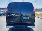 Used 2018 Chevrolet Express 2500 Upfitted Cargo Van for sale #219784 - photo 9