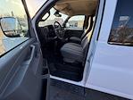 Used 2021 Chevrolet Express 3500 LT Passenger Van for sale #221149 - photo 11