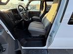 Used 2021 Chevrolet Express 3500 LT Passenger Van for sale #221149 - photo 12