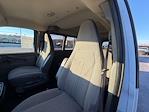 Used 2021 Chevrolet Express 3500 LT Passenger Van for sale #221149 - photo 13