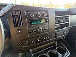 Used 2021 Chevrolet Express 3500 LT Passenger Van for sale #221149 - photo 15