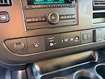 Used 2021 Chevrolet Express 3500 LT Passenger Van for sale #221149 - photo 16