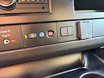 Used 2021 Chevrolet Express 3500 LT Passenger Van for sale #221149 - photo 17