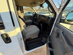 Used 2021 Chevrolet Express 3500 LT Passenger Van for sale #221149 - photo 18