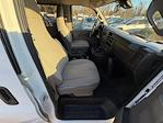 Used 2021 Chevrolet Express 3500 LT Passenger Van for sale #221149 - photo 19