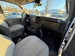 Used 2021 Chevrolet Express 3500 LT Passenger Van for sale #221149 - photo 20