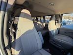 Used 2021 Chevrolet Express 3500 LT Passenger Van for sale #221149 - photo 21