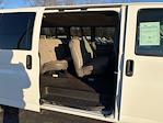 Used 2021 Chevrolet Express 3500 LT Passenger Van for sale #221149 - photo 22