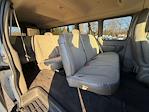 Used 2021 Chevrolet Express 3500 LT Passenger Van for sale #221149 - photo 24