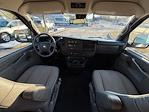 Used 2021 Chevrolet Express 3500 LT Passenger Van for sale #221149 - photo 25