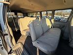 Used 2021 Chevrolet Express 3500 LT Passenger Van for sale #221149 - photo 29