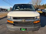 Used 2021 Chevrolet Express 3500 LT Passenger Van for sale #221149 - photo 4