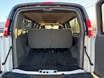 Used 2021 Chevrolet Express 3500 LT Passenger Van for sale #221149 - photo 31