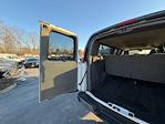 Used 2021 Chevrolet Express 3500 LT Passenger Van for sale #221149 - photo 32