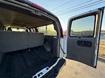 Used 2021 Chevrolet Express 3500 LT Passenger Van for sale #221149 - photo 33