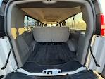 Used 2021 Chevrolet Express 3500 LT Passenger Van for sale #221149 - photo 34