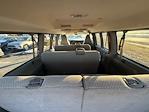 Used 2021 Chevrolet Express 3500 LT Passenger Van for sale #221149 - photo 35