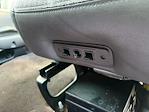 Used 2021 Chevrolet Express 3500 LT Passenger Van for sale #221149 - photo 36