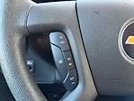 Used 2021 Chevrolet Express 3500 LT Passenger Van for sale #221149 - photo 37
