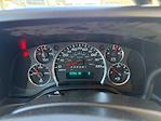 Used 2021 Chevrolet Express 3500 LT Passenger Van for sale #221149 - photo 39