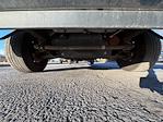 Used 2021 Chevrolet Express 3500 LT Passenger Van for sale #221149 - photo 41