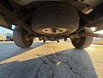 Used 2021 Chevrolet Express 3500 LT Passenger Van for sale #221149 - photo 42