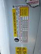 Used 2021 Chevrolet Express 3500 LT Passenger Van for sale #221149 - photo 48