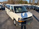 Used 2021 Chevrolet Express 3500 LT Passenger Van for sale #221149 - photo 6