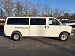 Used 2021 Chevrolet Express 3500 LT Passenger Van for sale #221149 - photo 7