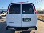 Used 2021 Chevrolet Express 3500 LT Passenger Van for sale #221149 - photo 9
