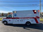 Used 2015 Chevrolet Express 4500 Ambulance for sale #241312 - photo 10