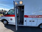 Used 2015 Chevrolet Express 4500 Ambulance for sale #241312 - photo 14