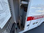 Used 2015 Chevrolet Express 4500 Ambulance for sale #241312 - photo 15