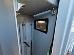 Used 2015 Chevrolet Express 4500 Ambulance for sale #241312 - photo 16